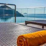 Windsor Leme Hotel